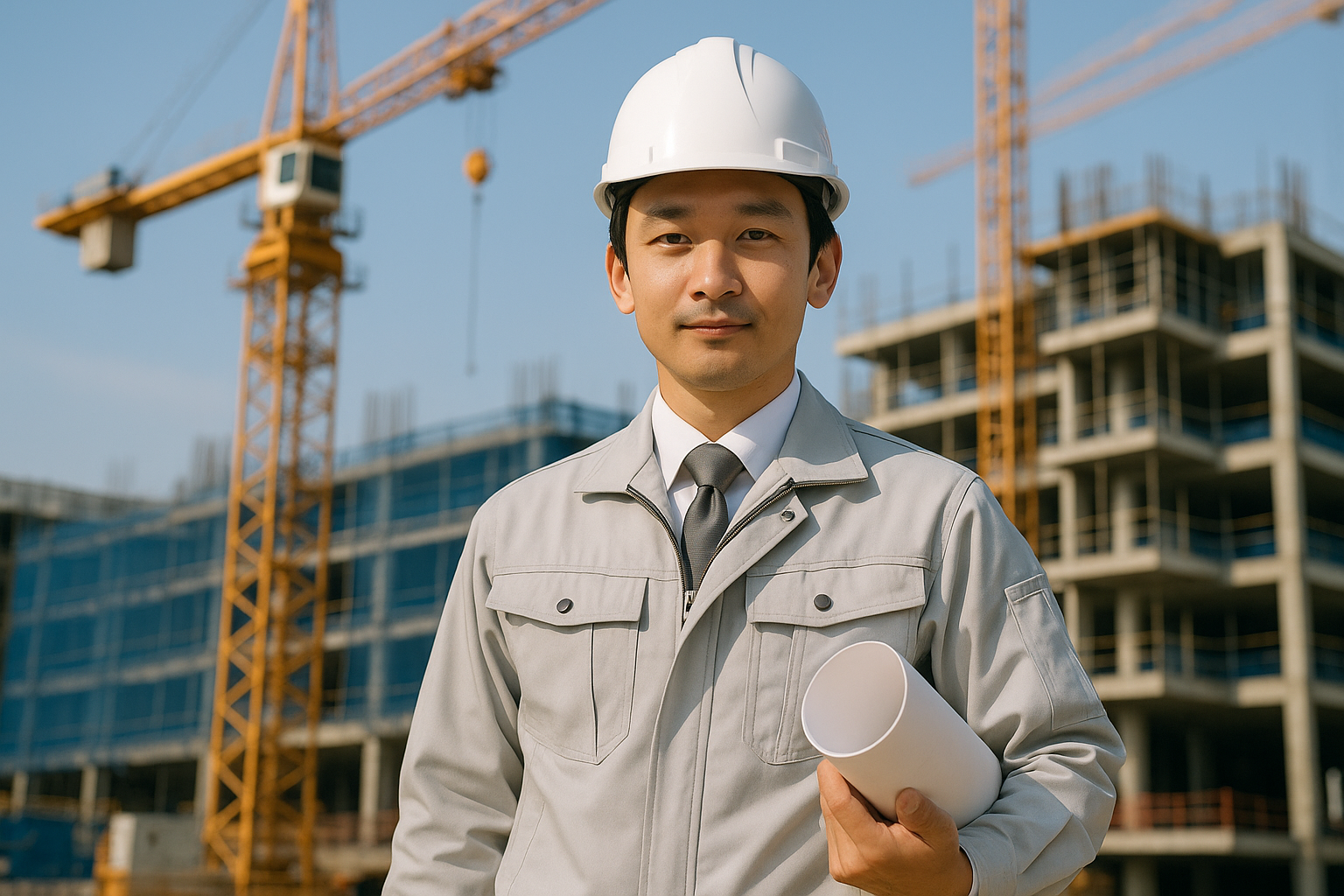 専任技術者, 専技, 建設業許可, 変更届, 東京都, 建設業